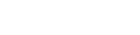 chartmarker.com